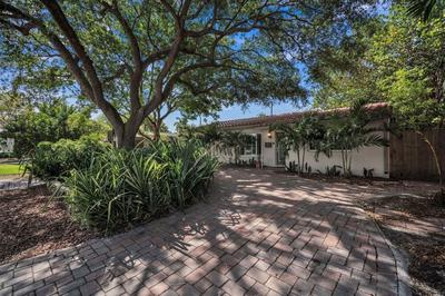 Recently Renovated Paradise W/ Private Pool! Close To Everything! 2 Bedroom Home by RedAwning