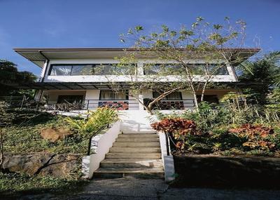 Amazing View Mountain Farm Resort