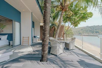 Hotel Tide Phuket