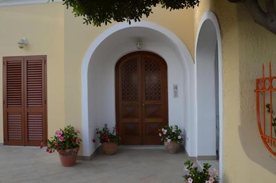 Hotel Polito