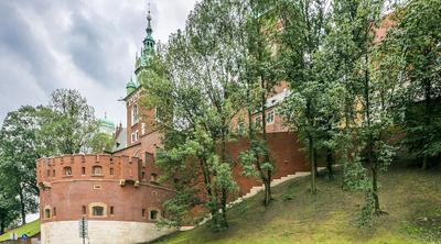 Exclusive Royal Apartments