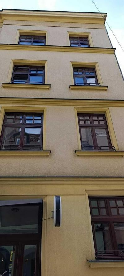 Muhtar Sarajevo Hotel