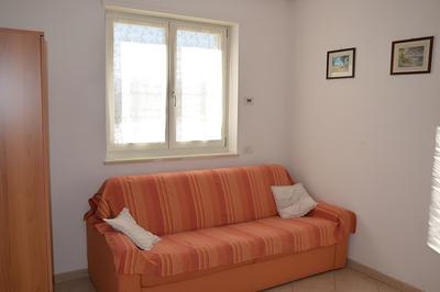 Casa Povo Vicino FBK e Università