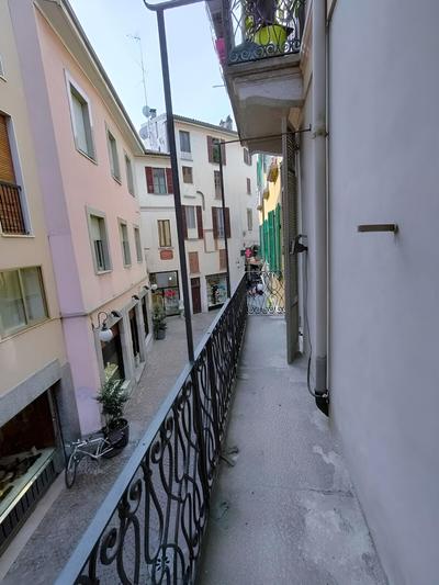 LA PRU House - Centro Storico - Mini Loft