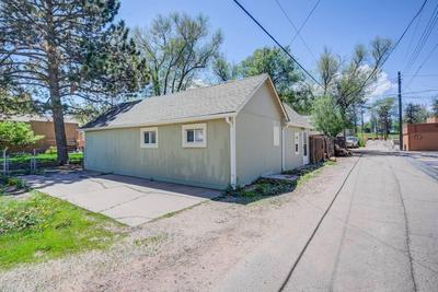 2 Bedroom near Parks, A Lake, Downtown