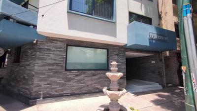 Alia Inn Boutique WTC