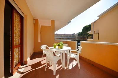 Holiday Resort Villaggio Selene, Bibione Spiaggia