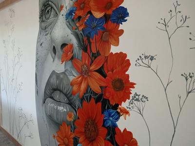 Hotel Rulay Medellin