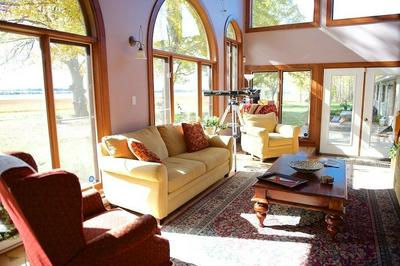 Gite O'bordeleau B&B, Billede 2