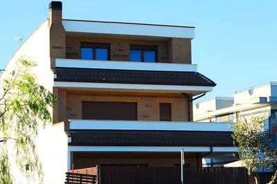 Casa Dolce Casa