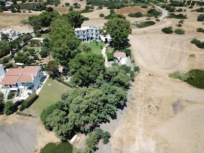 Eco Beach and Magic Garden