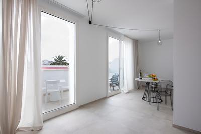 Palazzo 900