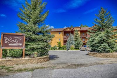 A C No pet fee Pet Friendly two Bedroom Condo