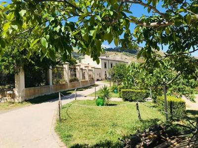 La Locanda Degli Amici