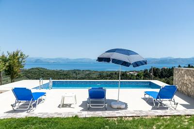 Villa Marafen