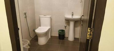 PVK Residency Tirupati