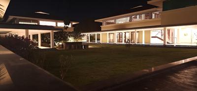 Nambiar Club Bellezea