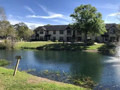 The Tropical Oaks Villa - Near Disney