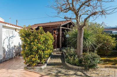 Villetta Bartucci con Giardino by Wonderful Italy