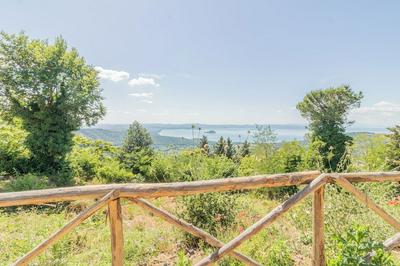 Lake Lovers Lodge