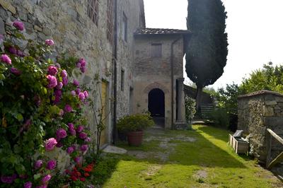 Loggia del Centone