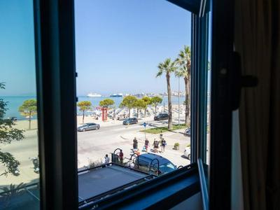 Adore Boutique Hotel