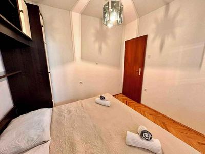 Apartmani Jaka