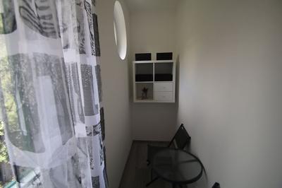 Nice and Cozy Apartment in the Centre of Split