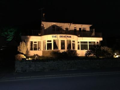 Maison Sumiane