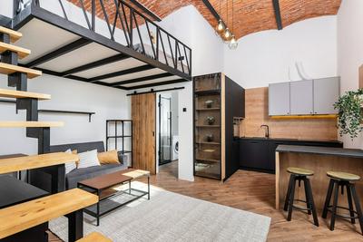 Horizon Park Aparthotel