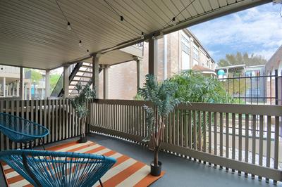 Tx Home Group - Uptown Galleria
