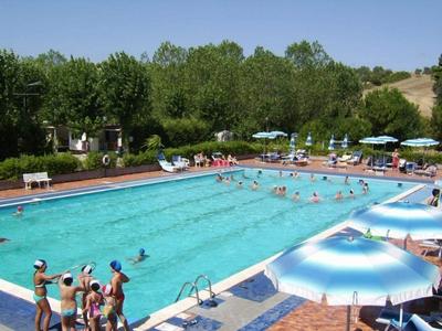 Paradise Vacanze