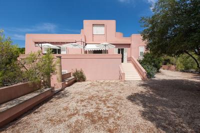 Villa Merienne