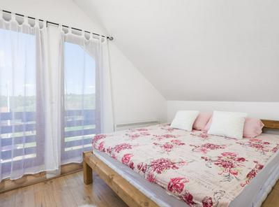 Holiday Home Elizabeta