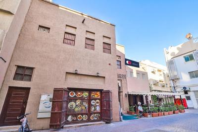 Capital O160 Lumbini Dream Garden Guest House LLC