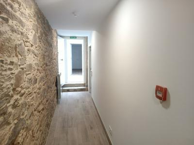 Hostel SP 55 by Bossh Hotels