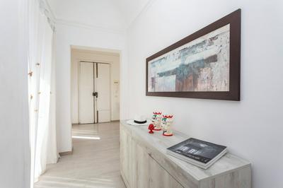Matrangela B&B Catania