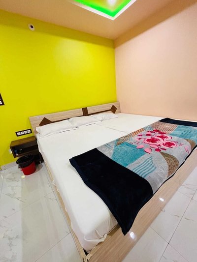 Hotel Shree Sanwariya