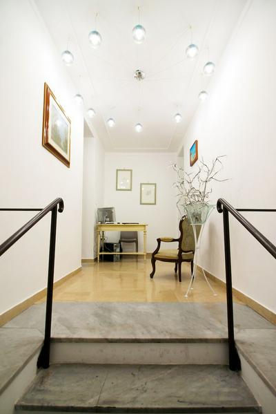 Yudina b&b