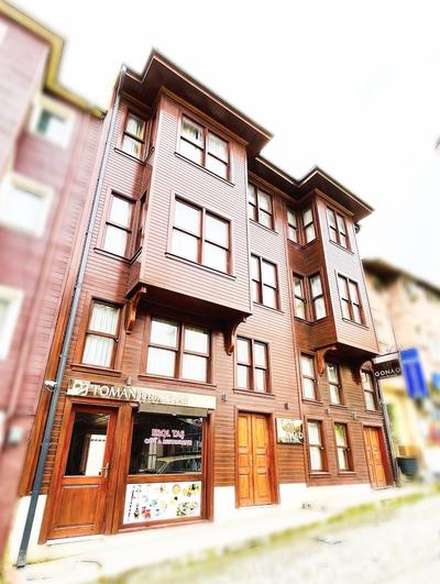 Qonaq Otel - Image 53