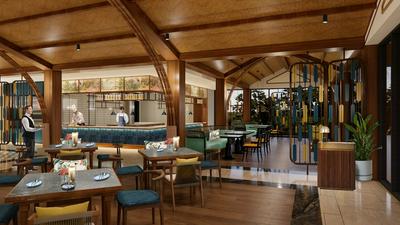 voco Quang Binh Resort by IHG