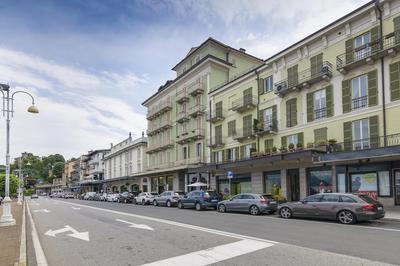 Casa Dolce Casa Stresa