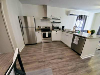 Lakewood Lyon Park Renovated Cottage Near Duke 26B