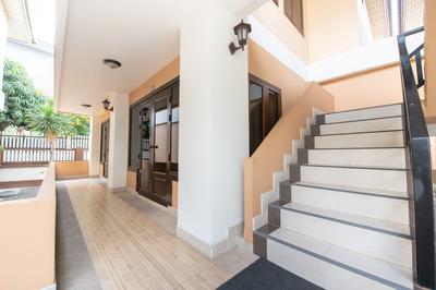 Chaba Garden Resort & Service