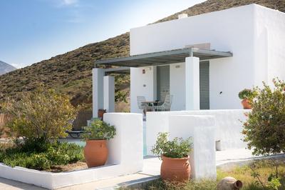 Villas Lino