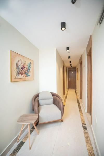 Eyes Of Egypt Pyramids View Boutique Hotel