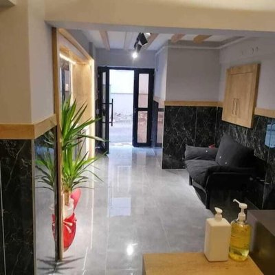 ELİT OTEL KONAKLAMA