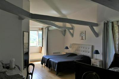 Maison d'hôtes Redon