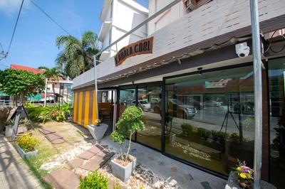 Kamala Cool Hotel