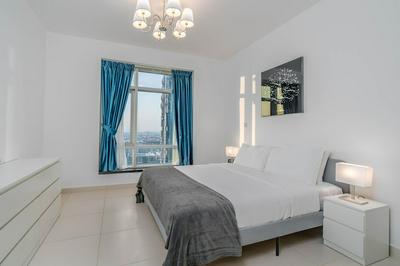 Lux Bnb The Lofts - BLVD & Sea Views